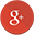 Google+ 